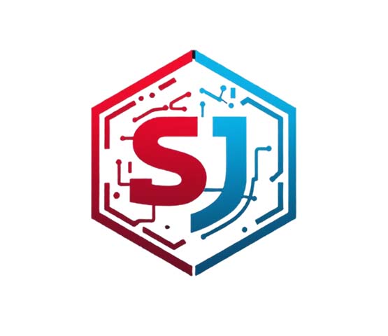 AI Scam Detection, Phishing Protection and Ad Blocker